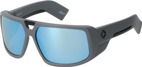 SUNGLASSES/ KACAMATA SPY+ KEN BLOCK, MURENA, BLOK, TOURING, McCOY, FLYNN For Reseller