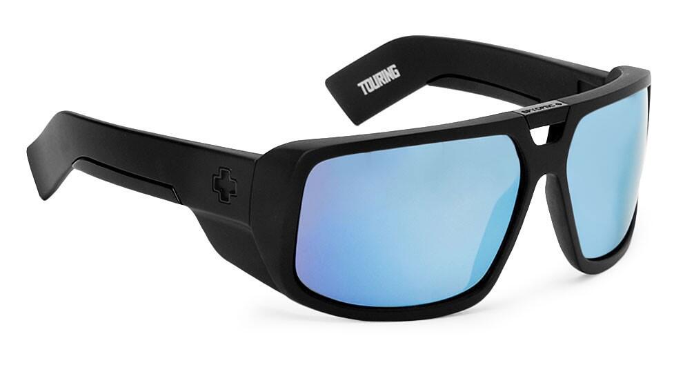 SUNGLASSES/ KACAMATA SPY+ KEN BLOCK, MURENA, BLOK, TOURING, McCOY, FLYNN For Reseller