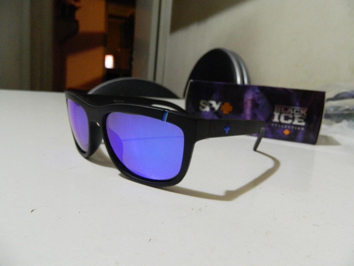 SUNGLASSES/ KACAMATA SPY+ KEN BLOCK, MURENA, BLOK, TOURING, McCOY, FLYNN For Reseller