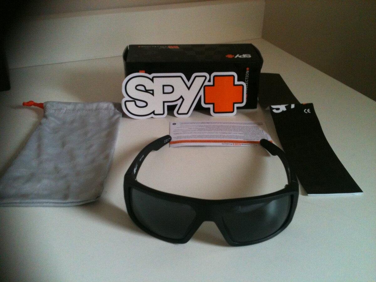 SUNGLASSES/ KACAMATA SPY+ KEN BLOCK, MURENA, BLOK, TOURING, McCOY, FLYNN For Reseller