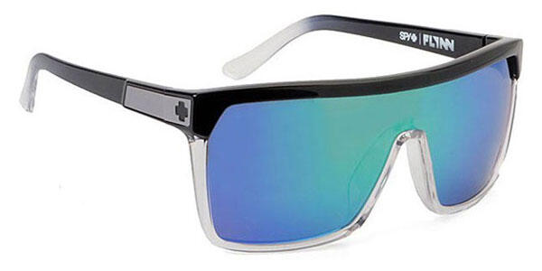 SUNGLASSES/ KACAMATA SPY+ KEN BLOCK, MURENA, BLOK, TOURING, McCOY, FLYNN For Reseller