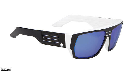 SUNGLASSES/ KACAMATA SPY+ KEN BLOCK, MURENA, BLOK, TOURING, McCOY, FLYNN For Reseller