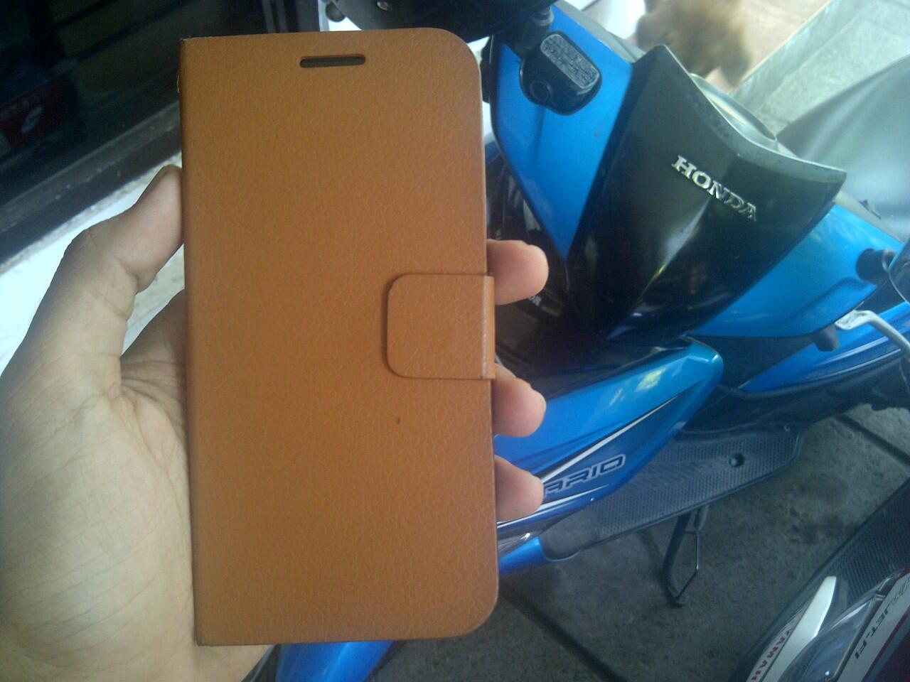 [Official Lounge] Cross A66, Phablet QuadCore HD (Let's Do More)