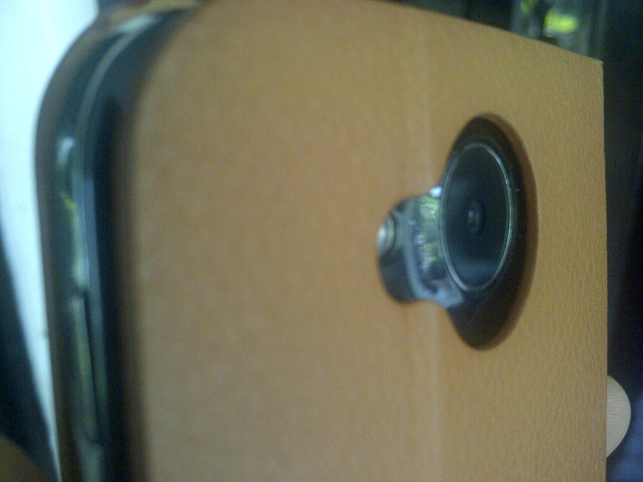 [Official Lounge] Cross A66, Phablet QuadCore HD (Let's Do More)