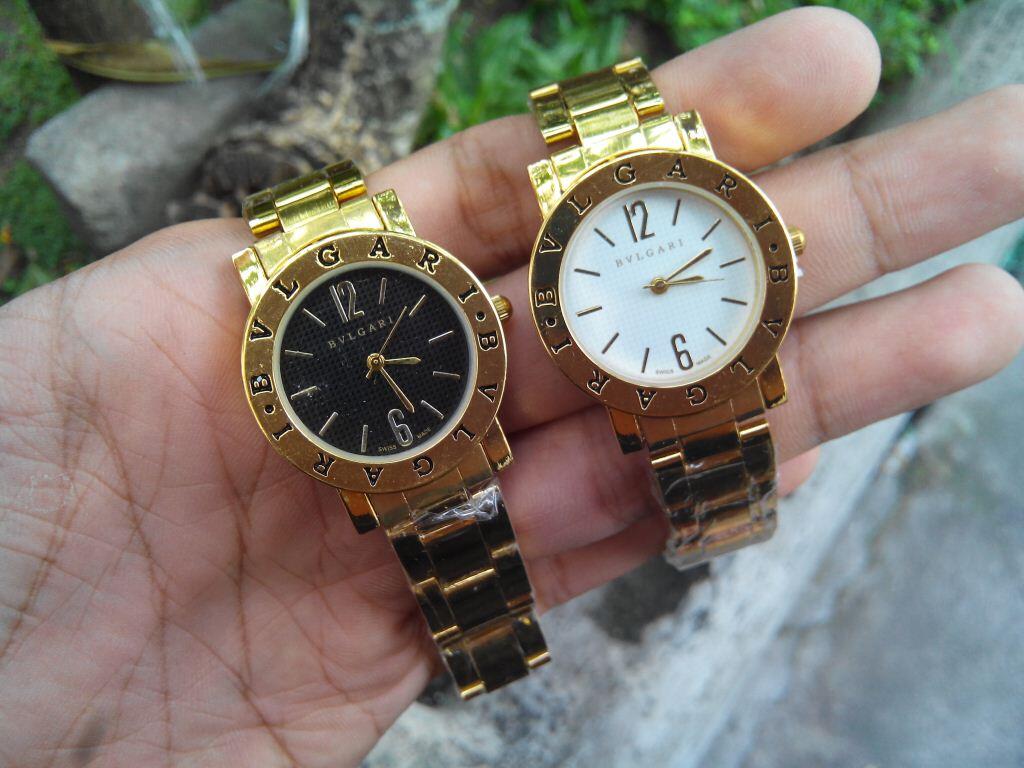 [Official Lounge] Cross A66, Phablet QuadCore HD (Let's Do More)