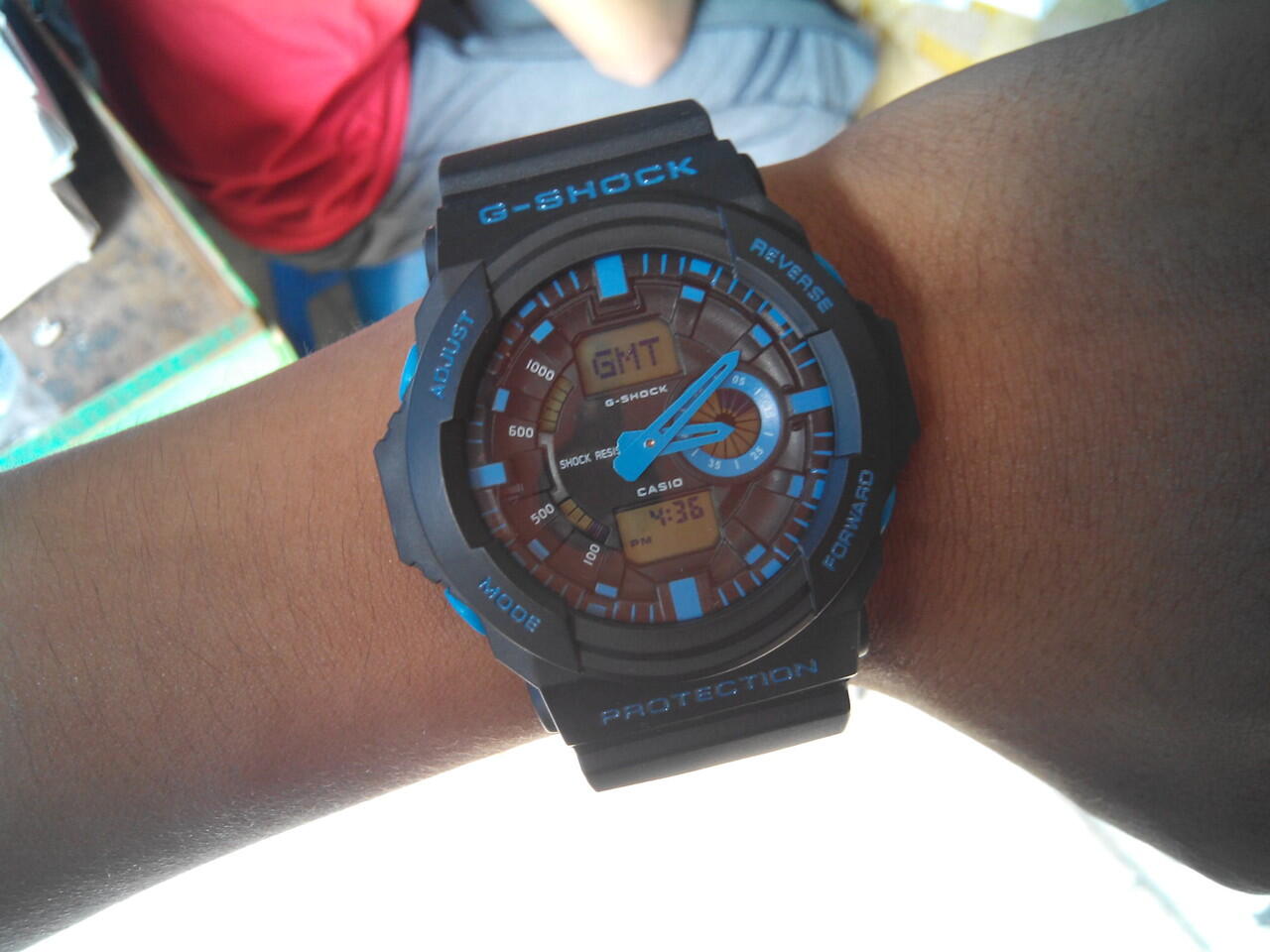 [Official Lounge] Cross A66, Phablet QuadCore HD (Let's Do More)