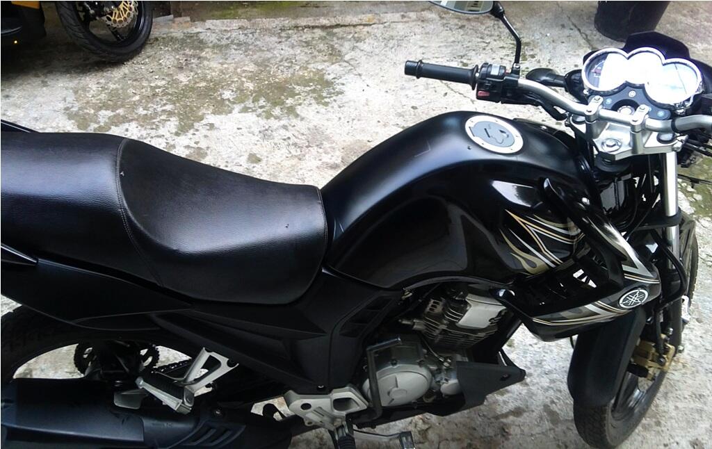 INI DIA MOTOR YAMAHA YG SERING DIHINA KRN BENTUKNYA !!!