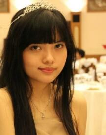 kaskus-image