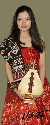 kaskus-image
