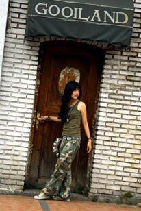 kaskus-image