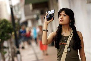 kaskus-image