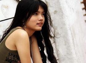 kaskus-image