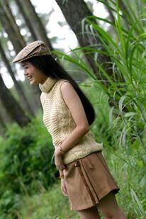 kaskus-image