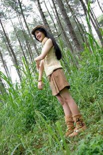 kaskus-image