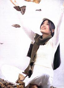 kaskus-image