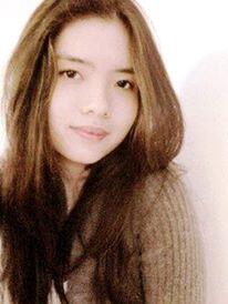 kaskus-image
