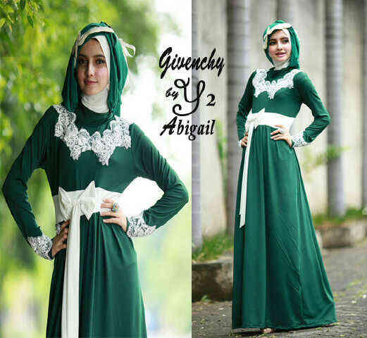 supplier tangan pertama jual seri fashion korea dan maxie termurah malang