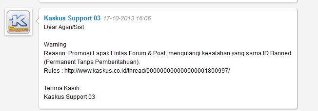 &#91;CURHAT&#93; ANE MERASA DIZOLIMIN OLEH ADMIN !