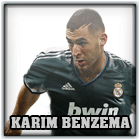 ₪ ஜ۩۞۩ஜ Kontrakan BB ஜ۩۞۩ஜ ₪