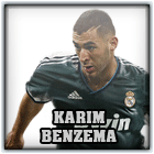 ₪ ஜ۩۞۩ஜ Kontrakan BB ஜ۩۞۩ஜ ₪