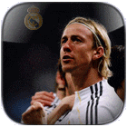 ₪ ஜ۩۞۩ஜ Kontrakan BB ஜ۩۞۩ஜ ₪