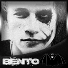 ₪ ஜ۩۞۩ஜ Kontrakan BB ஜ۩۞۩ஜ ₪