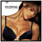 ₪ ஜ۩۞۩ஜ Kontrakan BB ஜ۩۞۩ஜ ₪