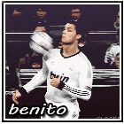 ₪ ஜ۩۞۩ஜ Kontrakan BB ஜ۩۞۩ஜ ₪