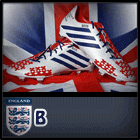 ₪ ஜ۩۞۩ஜ Kontrakan BB ஜ۩۞۩ஜ ₪