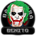 ₪ ஜ۩۞۩ஜ Kontrakan BB ஜ۩۞۩ஜ ₪