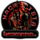 ₪ ஜ۩۞۩ஜ Kontrakan BB ஜ۩۞۩ஜ ₪