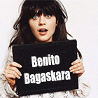 ₪ ஜ۩۞۩ஜ Kontrakan BB ஜ۩۞۩ஜ ₪