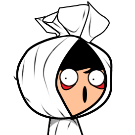 ₪ ஜ۩۞۩ஜ Kontrakan BB ஜ۩۞۩ஜ ₪