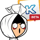 ₪ ஜ۩۞۩ஜ Kontrakan BB ஜ۩۞۩ஜ ₪