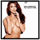 ₪ ஜ۩۞۩ஜ Kontrakan BB ஜ۩۞۩ஜ ₪