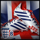 ₪ ஜ۩۞۩ஜ Kontrakan BB ஜ۩۞۩ஜ ₪