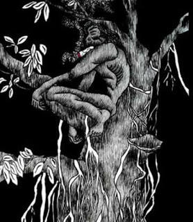 5 Hantu Paling Menyeramkan di Filipina