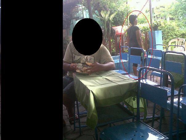 Toko Rokok Yang ANEH? (Perokok Masuk) Ngakak Inside