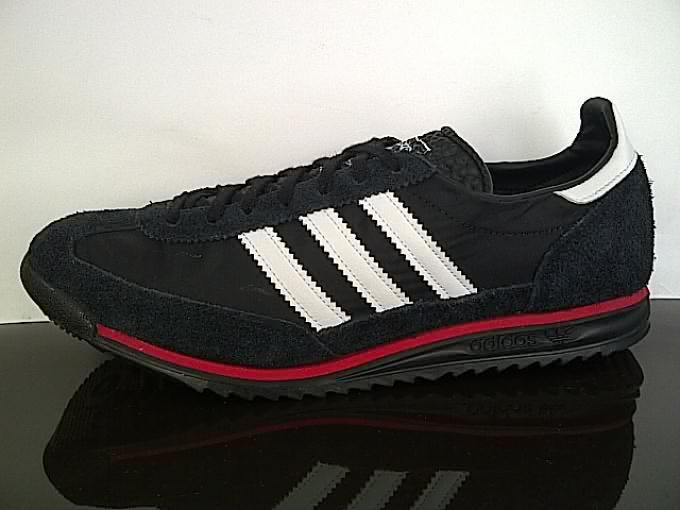 Original SL72 , Size 43 1/3