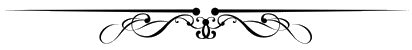 COD=baterai=batere=battery=apple=macbook=A1175=A1280=A1322=A1331=A1185=A1331=A1237=