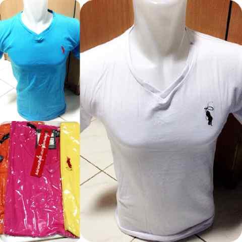Fashion,Aksesories terMurah Produksi sendiri cek dolo!