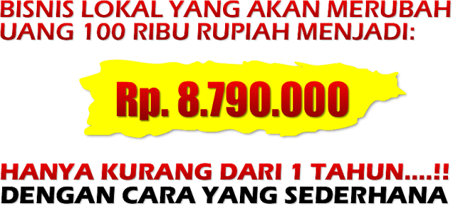 PT. Digital Media Mandiri (Digital Media Advertising) | Bisnis Real &amp; Legal