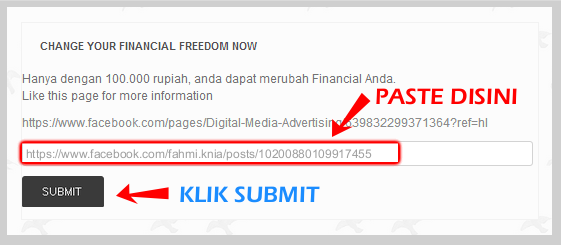 PT. Digital Media Mandiri (Digital Media Advertising) | Bisnis Real &amp; Legal