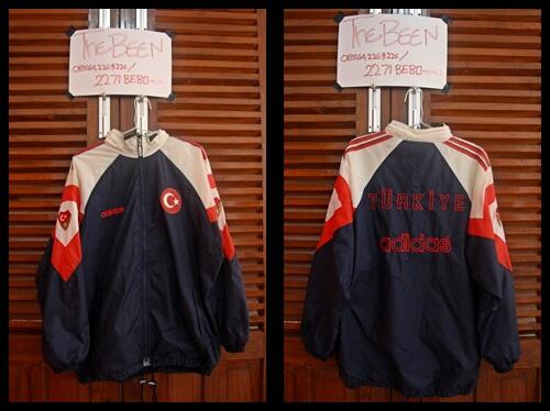 For Sale Jaket, short pants, shirt monggo masuk gan....