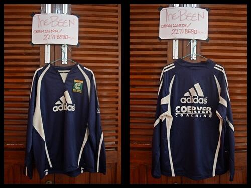 For Sale Jaket, short pants, shirt monggo masuk gan....