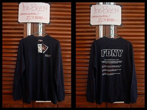 For Sale Jaket, short pants, shirt monggo masuk gan....
