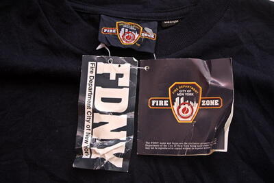 For Sale Jaket, short pants, shirt monggo masuk gan....
