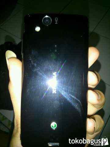 Dijual cepat dan murah sony ericsson xperia arc s lt 18i ,1.500.000 saja,mulus 90 %