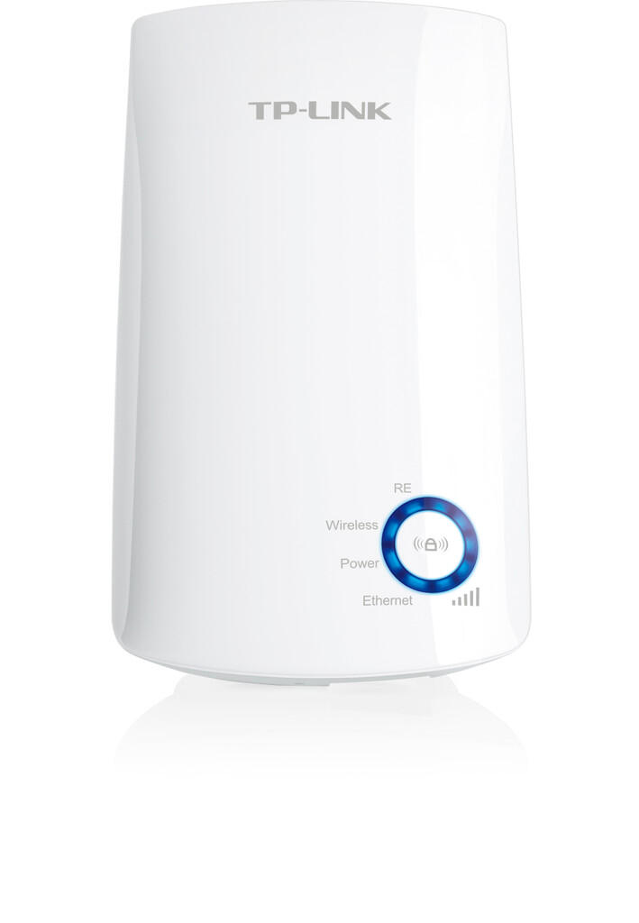 TP-LINK TL WA850RE