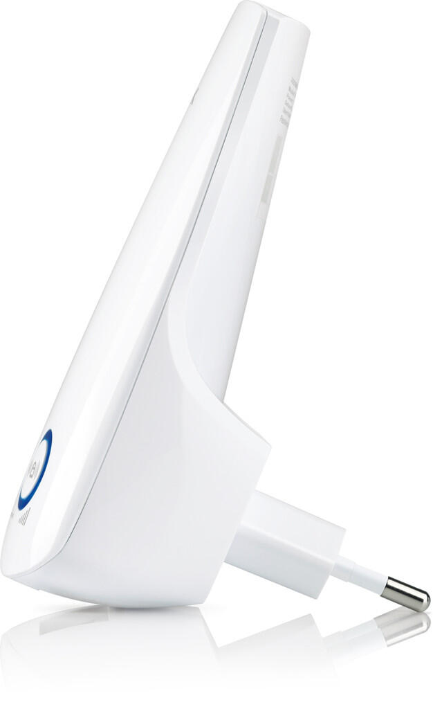 TP-LINK TL WA850RE